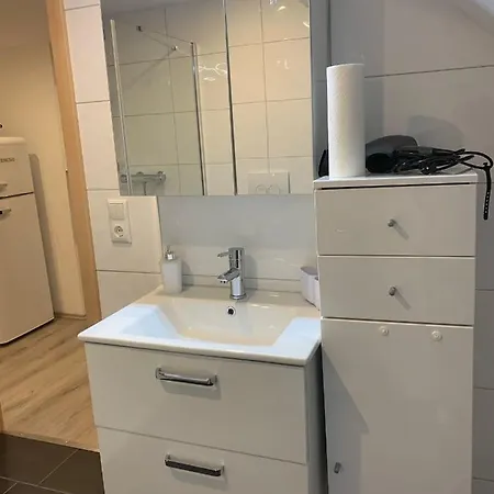 Haus Cm Nüziders